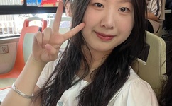 星空传媒剧国产剧情MV演员